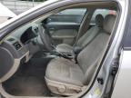 2010 Ford Fusion S   for Sale in Hurricane, WV - Front End