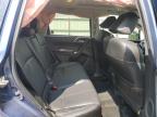 2017 Subaru Forester 2.0Xt Touring zu verkaufen in Central Square, NY - All Over