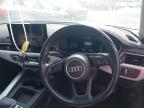 2020 AUDI A4 SPORT 3 for sale at Copart SANDTOFT