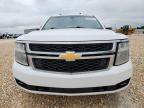 2016 Chevrolet Tahoe Special zu verkaufen in Temple, TX - Normal Wear
