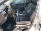 Rogersville, MO에서 판매 중인 2010 Cadillac Srx Luxury Collection - Front End