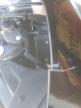 2024 Kawasaki Zx636 K for Sale in Farr West, UT - Side