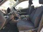 2011 Toyota Rav4 Sport 2.5L იყიდება San Martin-ში, CA - Rear End