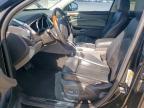2010 Cadillac Srx Performance Collection იყიდება Grand Prairie-ში, TX - Rear End