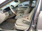 2007 Buick Lacrosse Cx продається в Pekin, IL - Front End