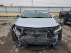 2018 Chevrolet Malibu Lt for Sale in Dyer, IN - Front End