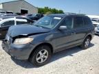 2008 Hyundai Santa Fe Gls for Sale in Lawrenceburg, KY - Front End