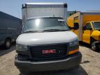 2022 Gmc Savana Cutaway G3500 იყიდება Colton-ში, CA - All Over