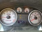 2009 Ford Focus Se იყიდება Fairburn-ში, GA - Front End