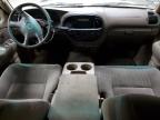 2002 TOYOTA TUNDRA ACCESS CAB   for sale at Copart MI - KINCHELOE