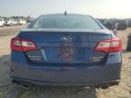 2019 Subaru Legacy 3.6R Limited за продажба в Fredericksburg, VA - Front End