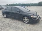 2009 Honda Civic Lx   for Sale in Loganville, GA - Front End