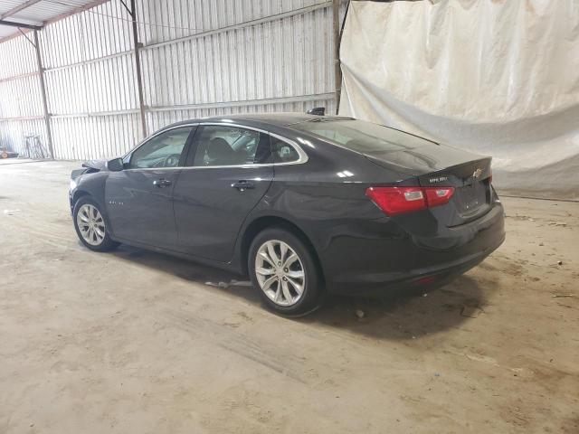  CHEVROLET MALIBU 2023 Szary