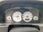 New Braunfels, TX에서 판매 중인 2007 Ford Escape Xls   - Front End