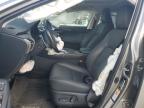 2020 Lexus Nx 300 за продажба в Loganville, GA - All Over
