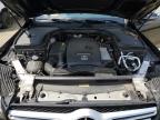 2019 Mercedes-Benz Glc 300 4Matic for Sale in Windsor, NJ - Mechanical