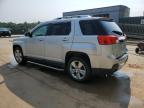 2015 Gmc Terrain Slt للبيع في Spartanburg، SC - Minor Dent/Scratches