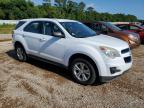 2010 Chevrolet Equinox Ls for Sale in Theodore, AL - Rear End