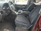 2010 Nissan Armada Se for Sale in Gaston, SC - Front End
