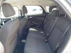 2014 FORD FOCUS TITA for sale at Copart BRISTOL