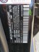 2014 MERCEDES-BENZ E 350 4MATIC   à vendre chez Copart MA - NORTH BOSTON
