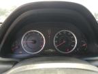 2011 Honda Accord Exl продається в Tifton, GA - Rear End