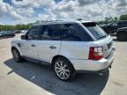 Savannah, GA에서 판매 중인 2007 Land Rover Range Rover Sport Supercharged - Front End