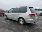 2003 Honda Odyssey Ex zu verkaufen in Fredericksburg, VA - Minor Dent/Scratches