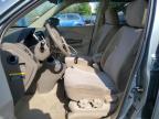 2007 Hyundai Tucson Se იყიდება Central Square-ში, NY - Mechanical
