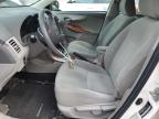 2009 TOYOTA COROLLA BASE à vendre chez Copart ON - COOKSTOWN