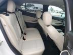 Lumberton, NC에서 판매 중인 2024 Buick Encore Gx Preferred - Front End