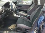 Chalfont, PA에서 판매 중인 2007 Subaru Impreza 2.5I   - Side