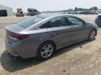 2018 Hyundai Sonata Sport for Sale in Cicero, IN - Minor Dent/Scratches
