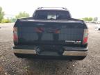 2007 HONDA RIDGELINE RTL   à vendre chez Copart ON - LONDON