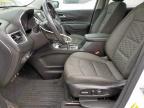 2019 Chevrolet Equinox Lt zu verkaufen in Lufkin, TX - Normal Wear