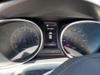 2014 Hyundai Santa Fe Sport  zu verkaufen in Reno, NV - Rear End