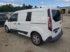 2017 Ford Transit Connect Xlt   for Sale in Mendon, MA - Water/Flood