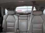 2009 Acura Mdx Technology на продаже в Pennsburg, PA - Rear End