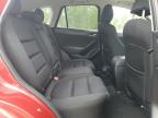 2016 MAZDA CX-5 TOURING   for sale at Copart ON - COOKSTOWN