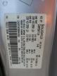 2006 DODGE GRAND CARAVAN SE   à vendre chez Copart QC - MONTREAL