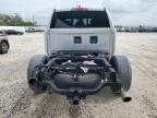 2019 Ram 1500 Big Horn/Lone Star   продається в Homestead, FL - Rear End