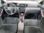 2005 Toyota Corolla Ce   for Sale in Nampa, ID - Front End