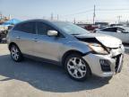 2011 Mazda Cx-7  de vânzare în Sun Valley, CA - Frame Damage