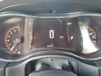 2014 Dodge Durango Sxt იყიდება Fort Pierce-ში, FL - Side