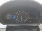2014 Ford Edge Sel   zu verkaufen in Lawrenceburg, KY - Front End
