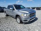 2024 Ram 1500 Laramie იყიდება Arcadia-ში, FL - Side