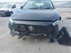 2023 MG ZS SE EV for sale at Copart CHESTER