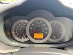 2010 Toyota Rav4  for Sale in New Britain, CT - Normal Wear
