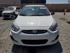 Mentone, CA에서 판매 중인 2016 Hyundai Accent Se   - Rear End
