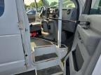 2014 Ford Econoline E250 Van for Sale in North Billerica, MA - Minor Dent/Scratches